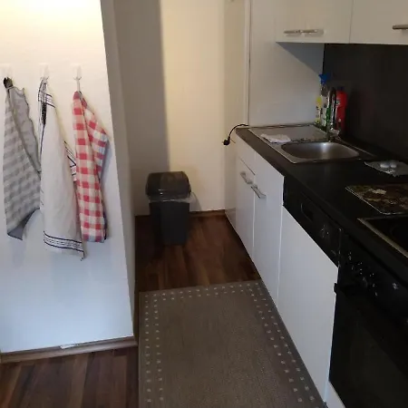 96 Qm Bis 4 Pers Nahe Winterberg *