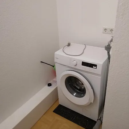 96 Qm Bis 4 Pers Nahe Winterberg Appartement Schmallenberg