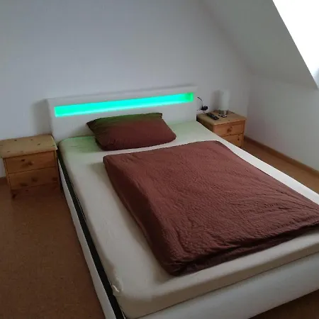 96 Qm Bis 4 Pers Nahe Winterberg