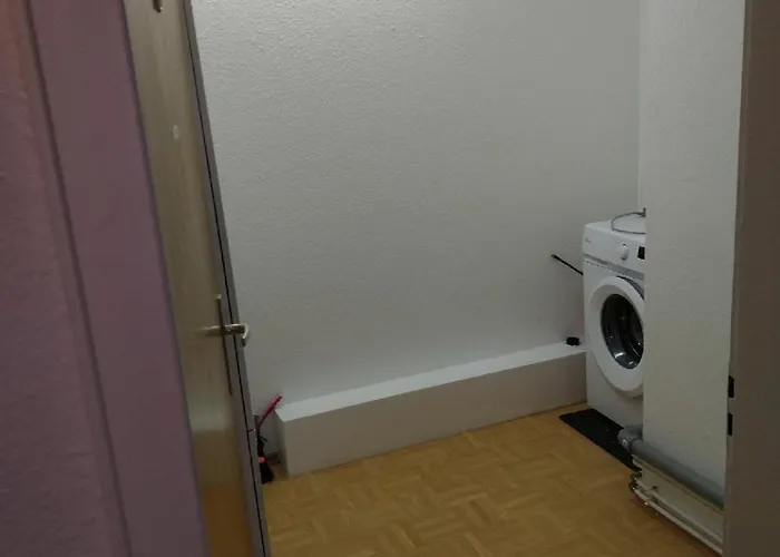 96 Qm Bis 4 Pers Nahe Winterberg * Schmallenberg