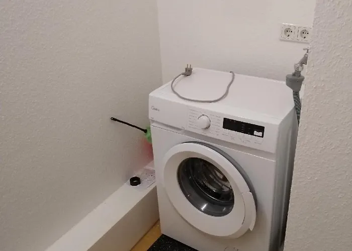 96 Qm Bis 4 Pers Nahe Winterberg Διαμέρισμα Schmallenberg